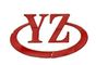 Dongying Jinzheng Machinery Technology Co., Ltd.