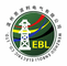 WENZHOU ENBOLI ELECTRIC CO., LTD.