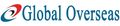 Qingdao Global Overseas Imp&amp; Exp Co., Ltd.