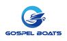 Qingdao Gospel Boat Co., Ltd.