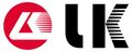 L.K.INTERNATIONAL DIE-CASTING LIMITED