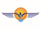 Jiangxi Blue Eagle Technology Co., Ltd.