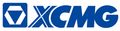 XCMG E-Commerce Inc.