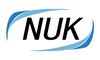 Binzhou Nuk Metals Co., Ltd.