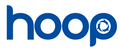 Huibu (Shanghai) Industrial Co. Ltd.
