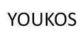 YUOKO ELECTRONICS CO., LIMITED