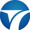 QINGDAO TAIYUE COMPOSITE MATERIAL CO., LTD.