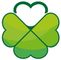ANHUI GOOD LUCK INDUSTRIAL CO., LTD.