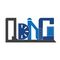 Hunan Qianding Eletrical Equipment Co., Ltd