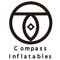 Jiangmen Compass Manufacturing Limited