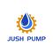Shanghai Jiushi Pump Manufacturing Co., Ltd.