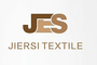 Jinjiang Kaining Import and Export Co., Ltd.