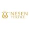 Fujian Suifu Textile Co., Ltd.