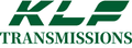 KADIVA MACHINERY (HANGZHOU) CO., LTD