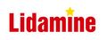 NATRUAL (XIAMEN) INDUSTRIAL LIMITED