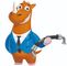 Hengshui Jidier Special Rubber Hose Co., Ltd