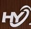Zhongshan Huiying New Materials Co., Ltd.