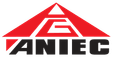 Anhui Imp. &amp; Exp. Co., Ltd.