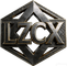 Laizhou Changxin International Trade Co., Ltd.