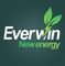 Hubei Everwin New Energy Co., Ltd.