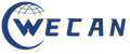 Qingdao Wecan Imp.&amp;Exp. Co., Ltd.