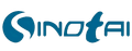 Sinotai Petroleum Equipment Co., Ltd