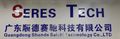 Guangdong Shunde SaiChi Technology Co ., Ltd