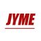 Chizhou Jingyi Electromechanical Co., Ltd