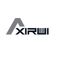 Xi Rui (Tianjin) Intelligent Technology Co., Ltd