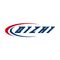 Nanjing Qizhi Engineering &amp; Equipment Co., Ltd.