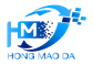 Hengshui Hongmaoda Mould Co., Ltd