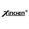 Nanjing Ningkai Instrument Co., Ltd.