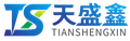 Dongguan Tianshengxin Automation Equipment Co., Ltd