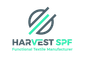 Harvest SPF Textile Co., Ltd.