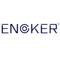 Hui Zhenfeng Technology (Shenzhen) Co., Ltd.