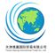 Tianjin Deying International Trade Co., Ltd.