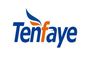 Huixian Tengfei Machinery Manufacturing Co., Ltd.