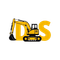 Beijing Dingshengyuanhang Construction Machinery Co., ...
