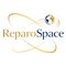 Shandong Reparo Space Health Technology Co., Ltd.