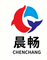 Handan Chenchang Fastener Manufacturing Co., Ltd.