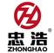 Xuchang Zhonghao Insulation Materials Co., Ltd.