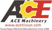 DONGGUAN ACE MACHINERY CO., LIMITED