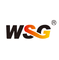 Xiamen Winsum Machinery Co., Ltd.