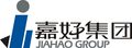 Anhui Jiahao Machinery Co., Ltd.
