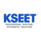 Kseet Special Metal Products Co., Ltd.