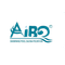 Dongguan Aibo Environmental Protection Technology Co., ...