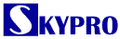 Nanjing Skypro Co., Ltd.