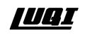 Zhejiang Luqi Intelligent Technology Co., Ltd.
