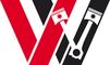 HUBEI WN INDUSTRY EQUIPMENT LIMITED
