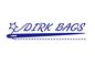 Dongguan Dirk Bags Co., Ltd